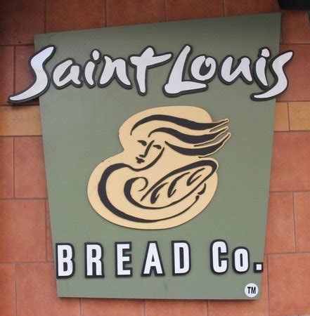 St. louis bread co. - Panerabread App | Panera Bread
